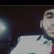 ���������� �������, ���� ������� Islom, 26 ���, ������������ ��� ������, ����� � ���������