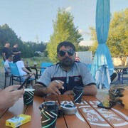 ���������� ���������, ���� ������� ����, 39 ���, ������������ ��� ������, ����� � ���������