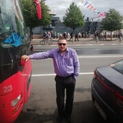 ���������� �����-���������, ���� ������� �������, 45 ���, ������������ ��� ������, ����� � ���������, ���������