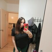  ,   , 27 ,   c 