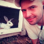 ���������� ������, ���� ������� Roman, 34 ����, ������������ ��� ������, ����� � ���������, c�������� ���������