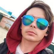  ,   , 28 ,   