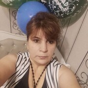  ,   , 53 ,   ,   