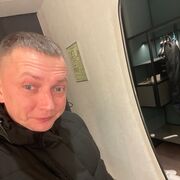 ���������� �����-���������, ���� ������� ����, 36 ���, ������������ ��� ������, ����� � ���������, c�������� ���������