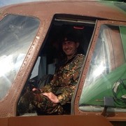 ���������� ������, ���� ������� �����, 44 ����, ������������ ��� ������