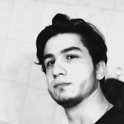  -,   , 25 ,   ,   