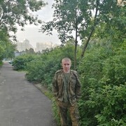 ���������� ������, ���� ������� ����, 39 ���, ������������ ��� ������, ����� � ���������, c�������� ���������