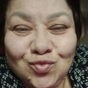 ���������� ������, ���� ������� �������, 47 ���, ������������ ��� ����� � ���������, c�������� ���������