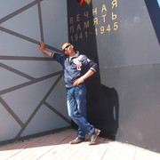  ,    , 39 ,   ,   , c 