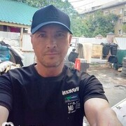  ,   , 43 ,   ,   