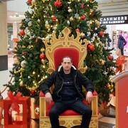 ���������� ����������, ������� Saldat, 39