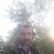 � ���������.
��� ��� ���?