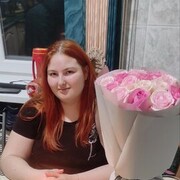 ���������� �����, ���� ������� ����, 22 ����, ������������ ��� ����� � ���������, c�������� ���������