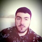  -,   , 40 ,   ,   