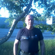 ���������� ���������, ���� ������� ��������, 59 ���, ������������ ��� ������, ����� � ���������, c�������� ���������