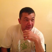  ,  Bahodir, 35