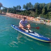  ,   , 40 ,   c 