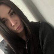 ���������� ������, ������