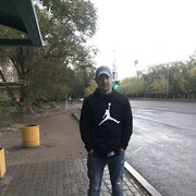 ���������� ���������, ���� ������� �����, 36 ���, ������������ ��� ������, ����� � ���������