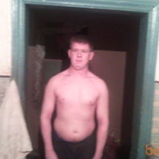  ,  ALEXANDR, 43