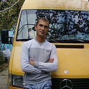  ,   Ivan, 39 ,   