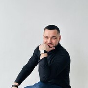   ,   , 36 ,   ,   , 