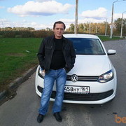  ,   , 47 ,   ,   , c 
