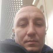  ,   , 42 ,   c , 