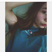 ,   , 23 ,   ,   , c 