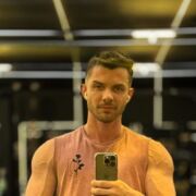 ���������� ������, ���� ������� ������, 37 ���, ������������ ��� c�������� ���������