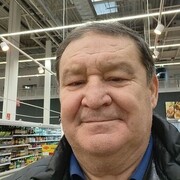 ���������� ���, ���� ������� ������, 68 ���, ������������ ��� ������, ����� � ���������