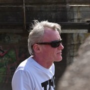  -,   , 57 ,   ,   , c 