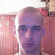  ,   Vlad, 40 ,   ,   , c 