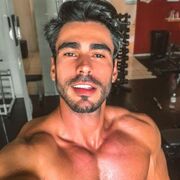  ,   Francesco, 45 ,   ,   , 