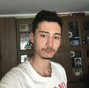  ,  , 29