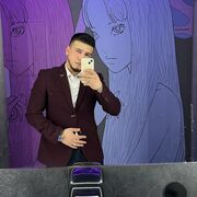  ,   Saidmurod, 26 ,  