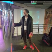 ���������� �����-���������, ���� ������� ����, 40 ���, ������������ ��� ������, ����� � ���������