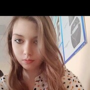  ,   , 21 ,   ,   , c , 