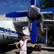 ���������� ����������, ���� ������� ����, 47 ���, ������������ ��� ������, ����� � ���������, c�������� ���������