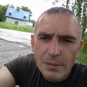  ,  Andrej, 45