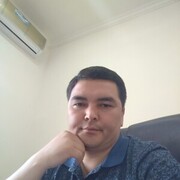 ���������� �������, ���� ������� ������, 47 ���, ������������ ��� ������, ����� � ���������, c�������� ���������