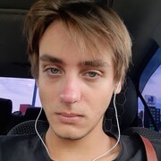  ,   , 22 ,   ,   
