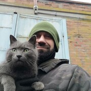  --,   , 42 ,   ,   , c 