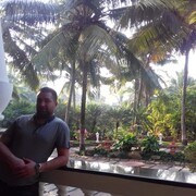 ���������� ��������, ���� ������� �������, 43 ����, ������������ ��� ������, ����� � ���������, c�������� ���������