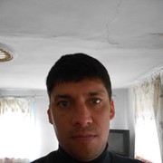  ,   , 45 ,   ,   , c 