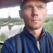  ,   , 39 ,   c 