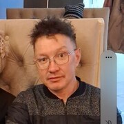 ���������� ���, ���� ������� ������, 43 ����, ������������ ��� c�������� ���������