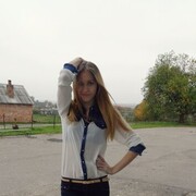 ���������� �����, �������