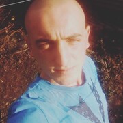   ,  , 26