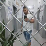 ���������� �������, ���� ������� ����, 36 ���, ������������ ��� ����� � ���������, ���������